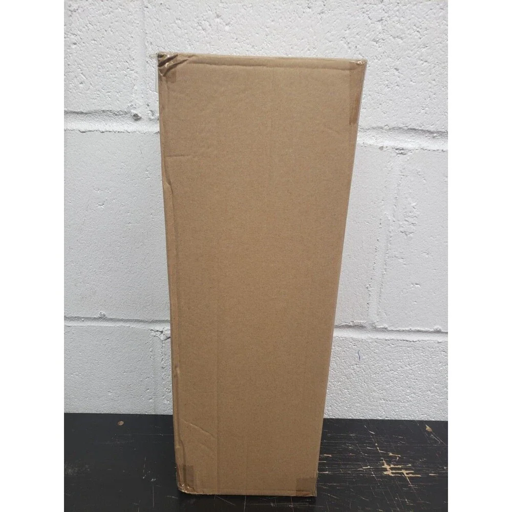 Wooden Christmas Nutcracker,14